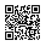 VE-20Z-EX QRCode