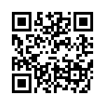 VE-20Z-EY-F1 QRCode