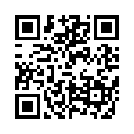 VE-20Z-EY-F2 QRCode