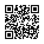 VE-20Z-EY-F3 QRCode