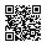 VE-20Z-IY-F1 QRCode