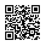 VE-20Z-IY-F3 QRCode