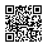 VE-20Z-IY-S QRCode