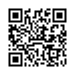 VE-20Z-IY QRCode