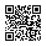 VE-20Z-MX-F1 QRCode