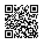 VE-20Z-MY QRCode