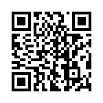 VE-210-CU-B1 QRCode