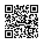 VE-210-CU-F4 QRCode