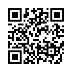 VE-210-CV-F2 QRCode