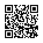 VE-210-CW-F1 QRCode