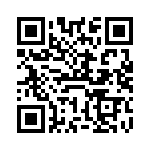 VE-210-CX-F2 QRCode