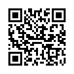 VE-210-CY-F1 QRCode