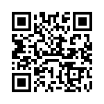 VE-210-CY-F3 QRCode