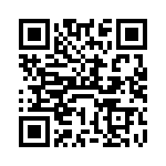 VE-210-EU-B1 QRCode