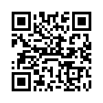 VE-210-EU-F3 QRCode