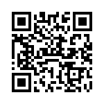 VE-210-EU-F4 QRCode