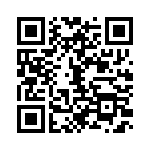 VE-210-EV-B1 QRCode