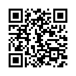 VE-210-EV-F4 QRCode