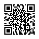 VE-210-EW-S QRCode