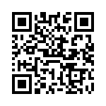 VE-210-EX-F4 QRCode