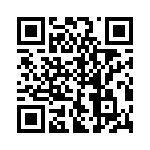 VE-210-EX-S QRCode