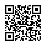 VE-210-EY-B1 QRCode