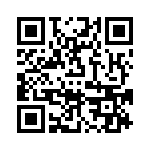 VE-210-EY-F2 QRCode