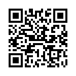 VE-210-EY-F4 QRCode