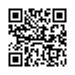VE-210-IU-B1 QRCode