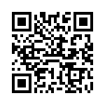 VE-210-IU-F1 QRCode