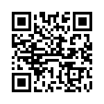 VE-210-IU-F2 QRCode