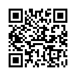 VE-210-IW-F1 QRCode