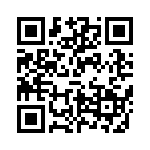 VE-210-IW-F2 QRCode