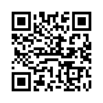 VE-210-IW-F3 QRCode