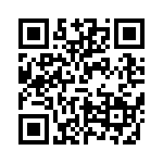 VE-210-IX-F1 QRCode