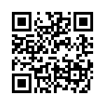 VE-210-IY-S QRCode