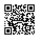 VE-210-MU-F3 QRCode