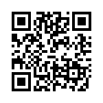 VE-210-MU QRCode