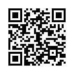 VE-210-MV-F4 QRCode