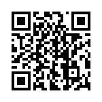 VE-210-MV-S QRCode