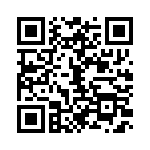 VE-210-MW-F1 QRCode