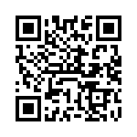 VE-210-MW-F3 QRCode