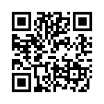 VE-210-MX QRCode