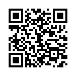 VE-210-MY-B1 QRCode