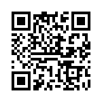 VE-210-MY-S QRCode