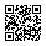 VE-211-CU-F2 QRCode