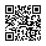 VE-211-CU-F3 QRCode