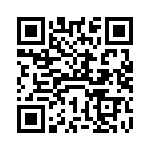 VE-211-CU-F4 QRCode