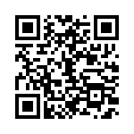 VE-211-CV-B1 QRCode