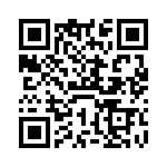 VE-211-CV-S QRCode